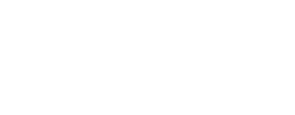 AAA Locksmith Services in Cambria, CA