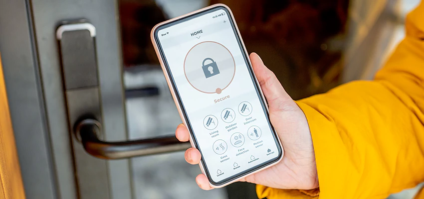 Police Recommended Key Duplication Locksmith in Cambria, California