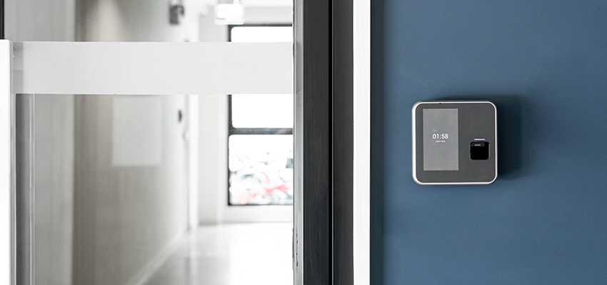 Electronic Remote Control Lock Repair in Cambria, CA