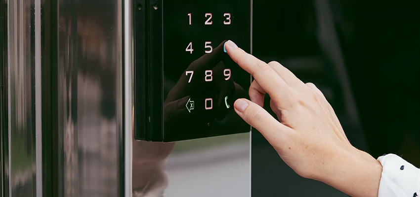 Property Management Locksmith For Lock Installation in Cambria, CA