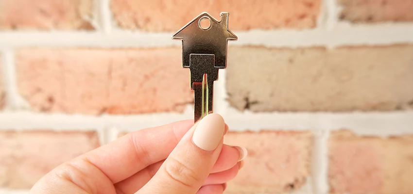 Preventing Duplication with Master Key System Planning in Cambria, CA