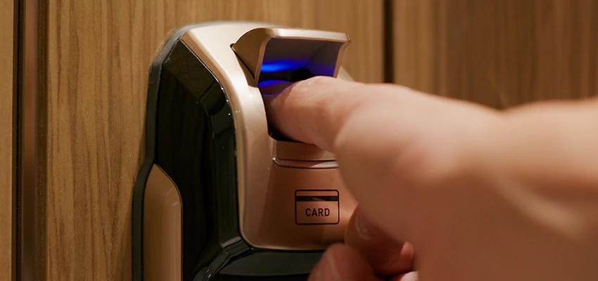 Locksmith Company For Window Lock Installation in Cambria, California