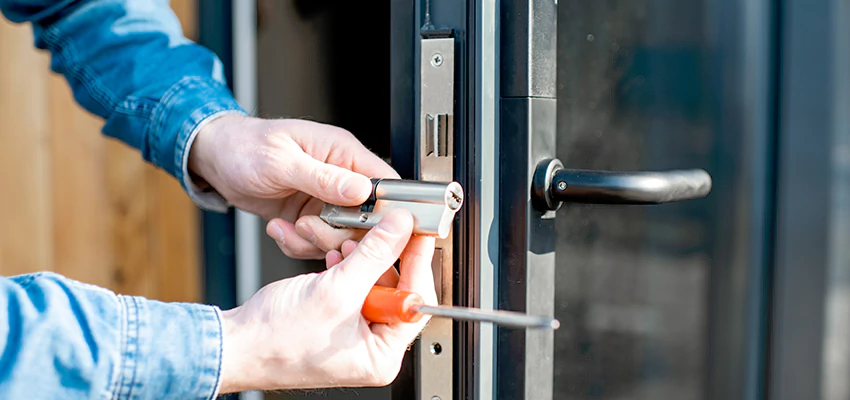 Eviction Locksmith For Lock Repair in Cambria, CA