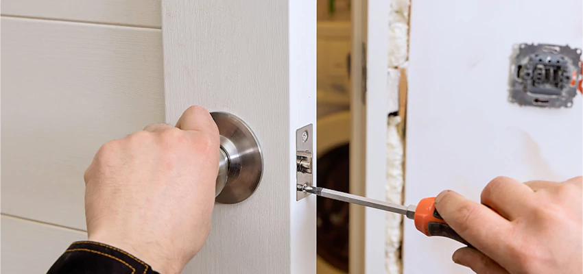 Fast Locksmith For Key Programming in Cambria, California
