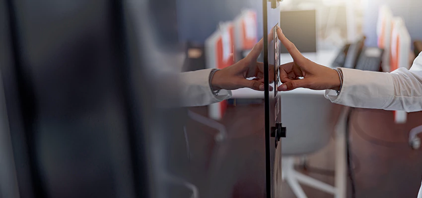 Property Management Locksmith For Key Programming in Cambria, CA