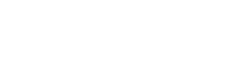 best lockmsith in Cambria